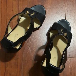 Michael kors women shoes